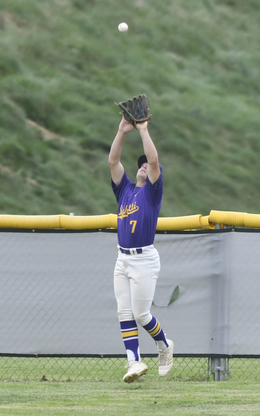 050819 Centennial RHS baseball 11.jpg